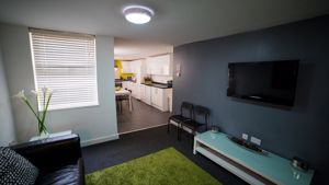 Photo 6- click for photo gallery